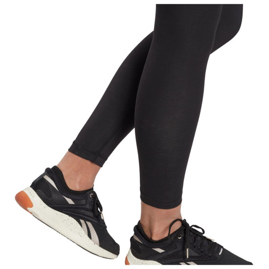 Reebok Γυναικείο κολάν Reebok Γυναικείο κολάν